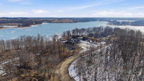 16463 Sugar Island Road Audubon MN 56511