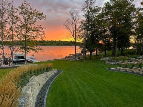 16463 Sugar Island Road Audubon MN 56511