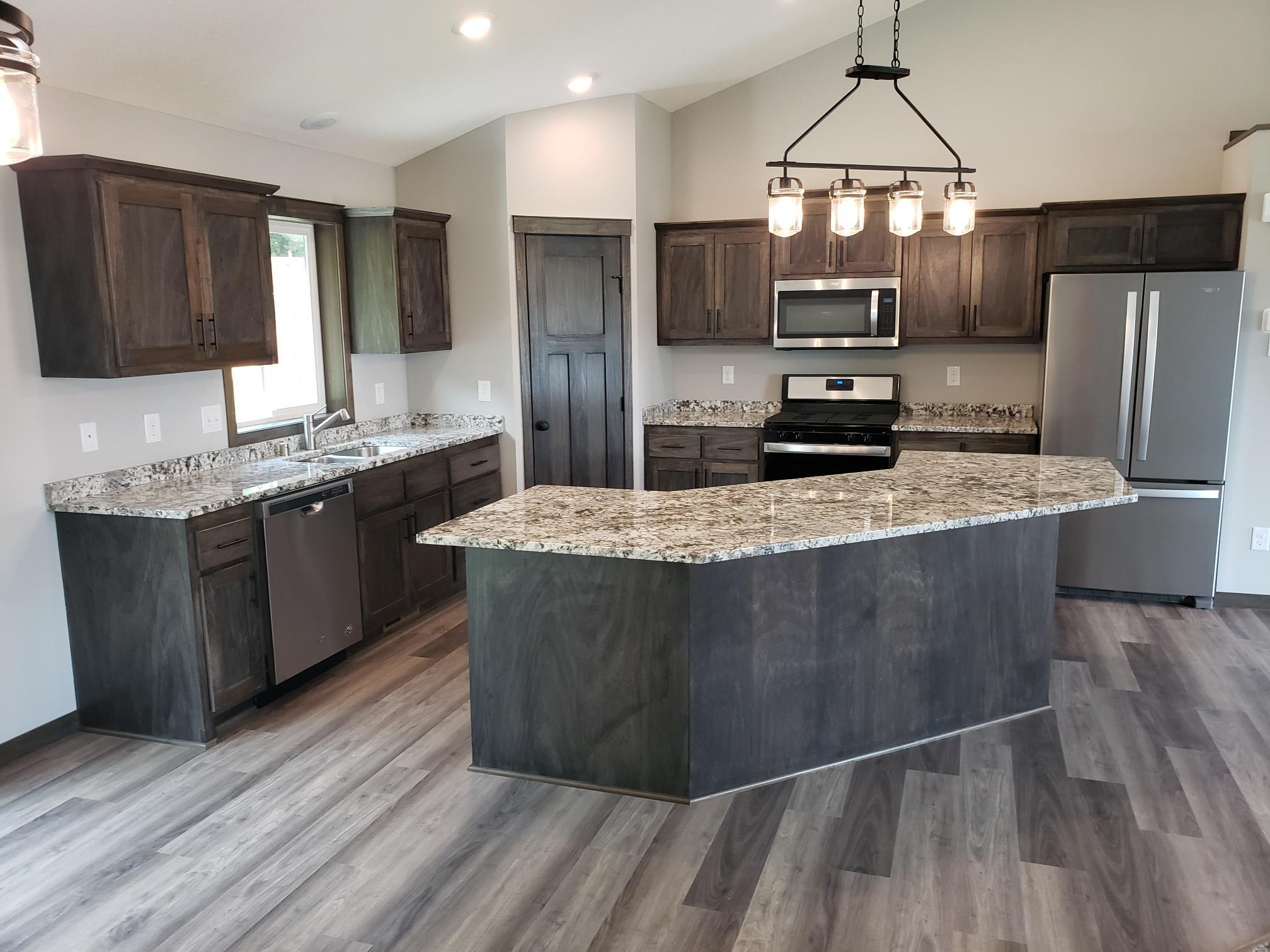 13054 11th Avenue S Zimmerman MN 55398