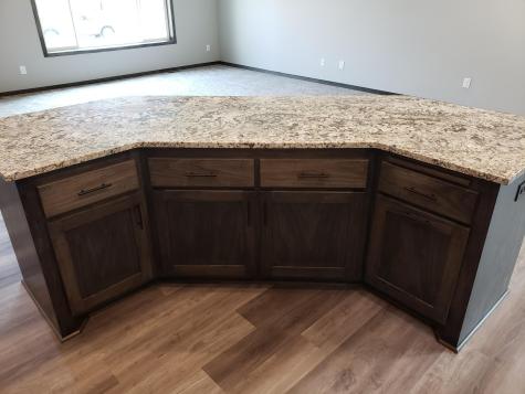 13054 11th Avenue S Zimmerman MN 55398
