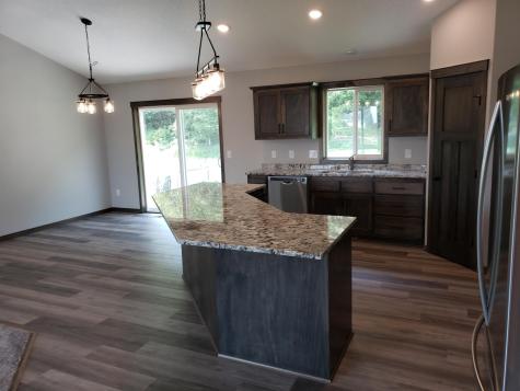 13054 11th Avenue S Zimmerman MN 55398