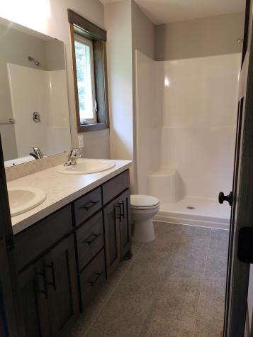 13054 11th Avenue S Zimmerman MN 55398