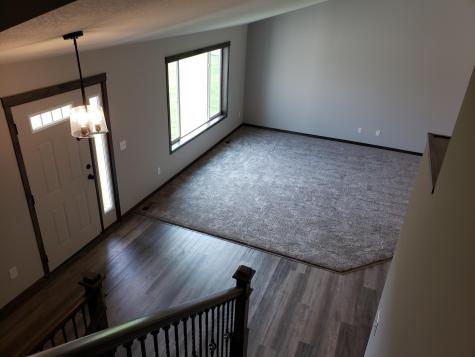 13054 11th Avenue S Zimmerman MN 55398