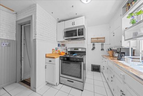 5516 34th Avenue S Minneapolis MN 55417