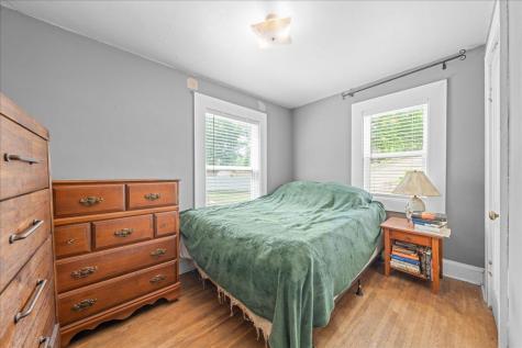 5516 34th Avenue S Minneapolis MN 55417