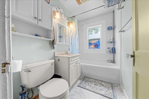 5516 34th Avenue S Minneapolis MN 55417