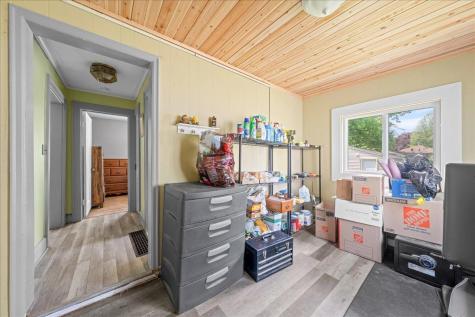 5516 34th Avenue S Minneapolis MN 55417