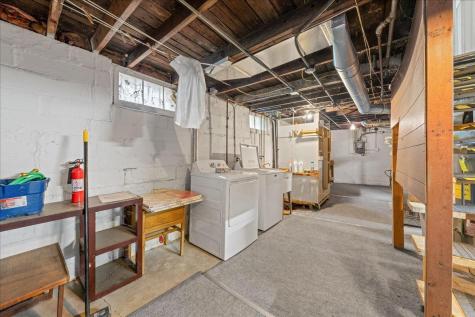 5516 34th Avenue S Minneapolis MN 55417
