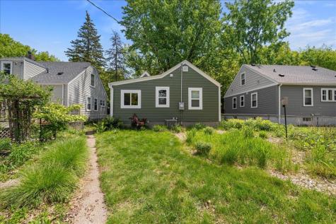 5516 34th Avenue S Minneapolis MN 55417