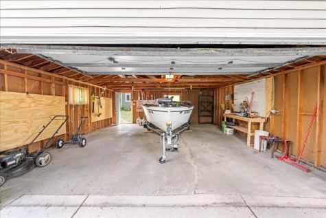5516 34th Avenue S Minneapolis MN 55417