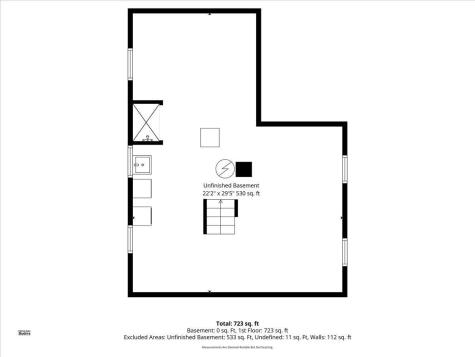 5516 34th Avenue S Minneapolis MN 55417