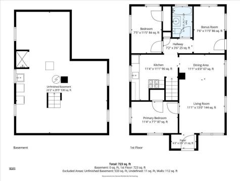 5516 34th Avenue S Minneapolis MN 55417