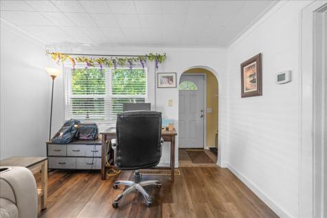 5516 34th Avenue S Minneapolis MN 55417