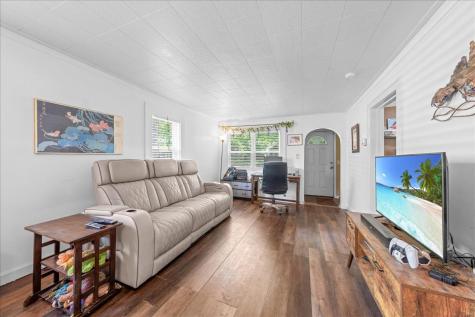 5516 34th Avenue S Minneapolis MN 55417