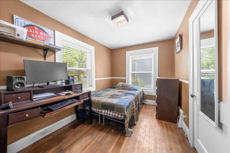 5516 34th Avenue S Minneapolis MN 55417