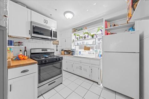 5516 34th Avenue S Minneapolis MN 55417