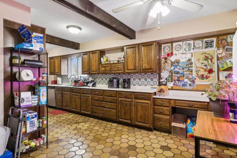 549 Asbury Street N Saint Paul MN 55104