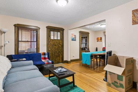 549 Asbury Street N Saint Paul MN 55104