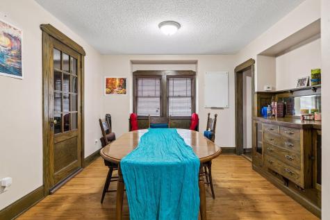 549 Asbury Street N Saint Paul MN 55104