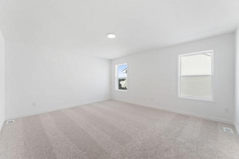 9876 49th Place NE Saint Michael MN 55376