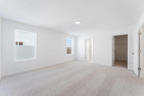 9876 49th Place NE Saint Michael MN 55376