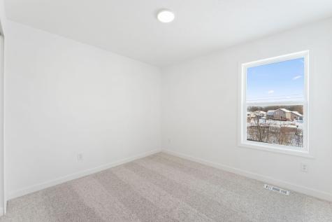 9876 49th Place NE Saint Michael MN 55376