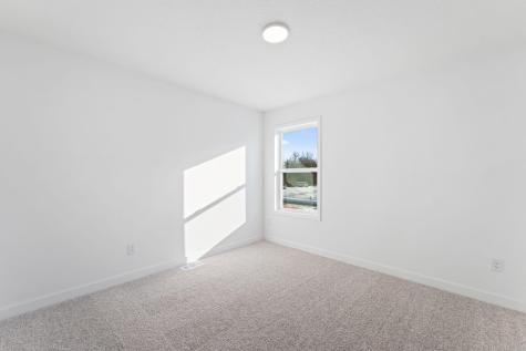 9876 49th Place NE Saint Michael MN 55376