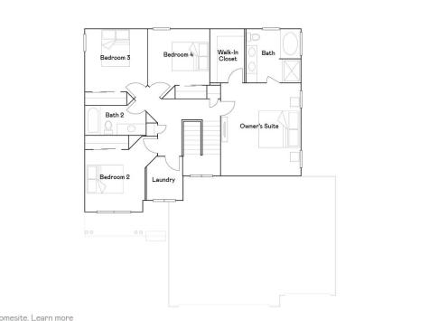 9876 49th Place NE Saint Michael MN 55376