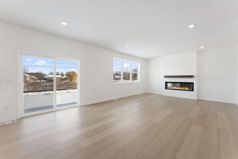 9876 49th Place NE Saint Michael MN 55376