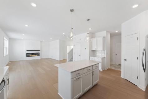 9876 49th Place NE Saint Michael MN 55376