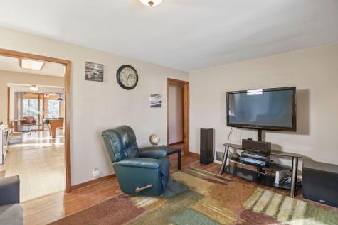 305 2nd Street NE Medford MN 55049