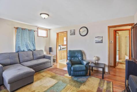 305 2nd Street NE Medford MN 55049