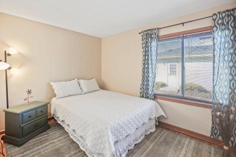 305 2nd Street NE Medford MN 55049