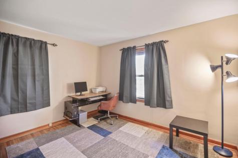 305 2nd Street NE Medford MN 55049