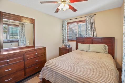 305 2nd Street NE Medford MN 55049