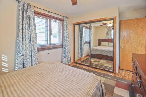 305 2nd Street NE Medford MN 55049