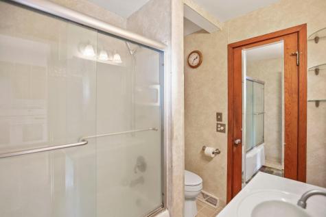 305 2nd Street NE Medford MN 55049