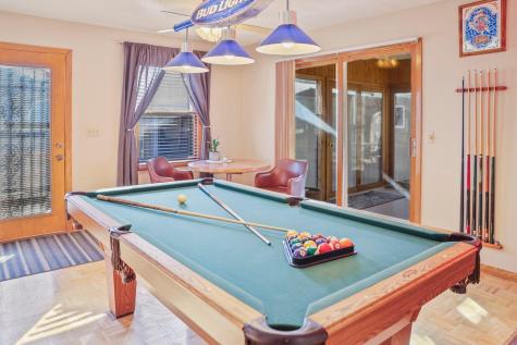 305 2nd Street NE Medford MN 55049