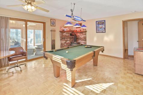 305 2nd Street NE Medford MN 55049