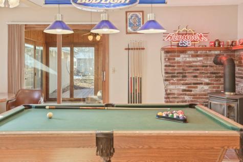 305 2nd Street NE Medford MN 55049