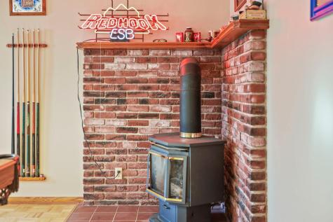 305 2nd Street NE Medford MN 55049