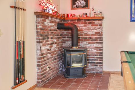 305 2nd Street NE Medford MN 55049