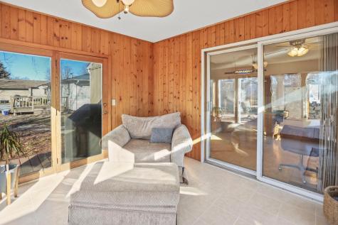 305 2nd Street NE Medford MN 55049
