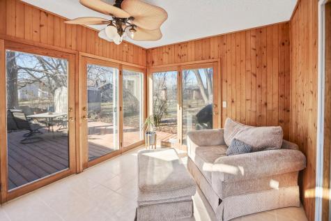 305 2nd Street NE Medford MN 55049