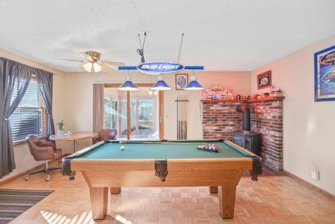 305 2nd Street NE Medford MN 55049