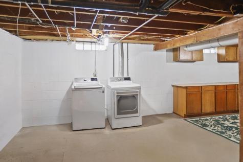 305 2nd Street NE Medford MN 55049