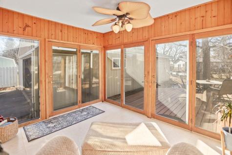 305 2nd Street NE Medford MN 55049