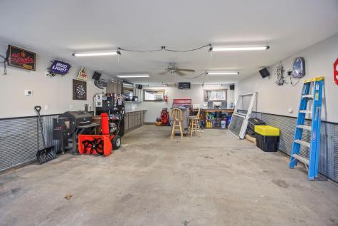 305 2nd Street NE Medford MN 55049