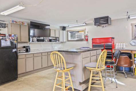 305 2nd Street NE Medford MN 55049