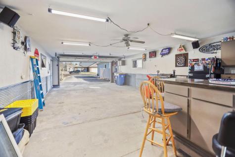 305 2nd Street NE Medford MN 55049